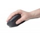 Myš Connect IT CMO-2510 FOR HEALTH ergonomická vertikální, bezdrátová Myš Connect IT CMO-2510 FOR HEALTH ergonomická vertikální, bezdrátová