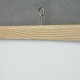 Tabule Classic magnetická Eco board 60 x 90 cm, lakovaný povrch, dřevený rám Tabule Classic magnetická Eco board 60 x 90 cm, lakovaný povrch, dřevený rám
