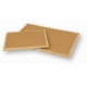 Nástenka Classic Cork Board Eco 30x40cm, korek, dřevěný rám Nástenka Classic Cork Board Eco 30x40cm, korek, dřevěný rám