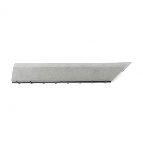 Prechodová lišta G21 Incana pro WPC dlaždice, 38,5 x 7,5 cm rohová (levá) Prechodová lišta G21 Incana pro WPC dlaždice, 38,5 x 7,5 cm rohová (levá)