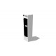 Trezor G21 na zbrane, 1450 x 350 x 340 mm Trezor G21 na zbrane, 1450 x 350 x 340 mm
