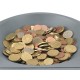 Triedička a počítačka mincí Safescan 1450 (EUR) Triedička a počítačka mincí Safescan 1450 (EUR)