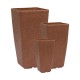 Kvetináč G21 Element Linea 40 x 76 x 40 Kvetináč G21 Element Linea 40 x 76 x 40