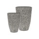 Kvetináč G21 Natur Plump 36 x 50 x 36 Kvetináč G21 Natur Plump 36 x 50 x 36