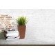 Kvetináč G21 Element Linea 40 x 76 x 40 Kvetináč G21 Element Linea 40 x 76 x 40