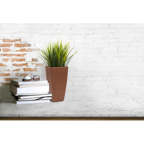 Kvetináč G21 Element Linea 30 x 57 x 30