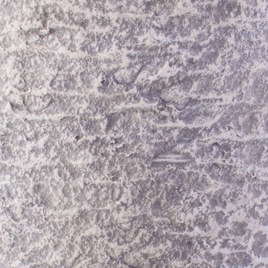 Kvetináč G21 Natur Peak 56 x 71 x 56 Kvetináč G21 Natur Peak 56 x 71 x 56