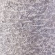 Kvetináč G21 Natur Plump 44 x 61 x 44 Kvetináč G21 Natur Plump 44 x 61 x 44