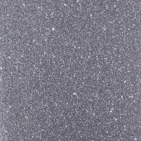 Kvetináč G21 Industrial linea 40 x 76 x 40 Kvetináč G21 Industrial linea 40 x 76 x 40