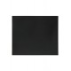 Tabule Securit Silhouette BOARD SQUARE 35x30cm na popis křídou na stěnu + popisovač Tabule Securit Silhouette BOARD SQUARE 35x30cm na popis křídou na stěnu + popisovač