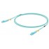 Kábel Ubiquiti Networks UOC-5 Unifi ODN kabel, 5 metrů