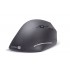 Myš Connect IT CMO-2510 FOR HEALTH ergonomická vertikální, bezdrátová