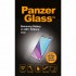 Tvrdené sklo PanzerGlass Edge-to-Edge pro Samsung Galaxy J3 (2017) čiré