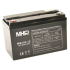 Batéria MHPower MS100-12 VRLA AGM 12V/100Ah