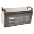 Batéria MHPower MS120-12 VRLA AGM 12V/120Ah