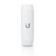 POE Ubiquiti Networks INS-3AF-USB PoE konvertor 802.3af/5V USB, vnitřní POE Ubiquiti Networks INS-3AF-USB PoE konvertor 802.3af/5V USB, vnitřní
