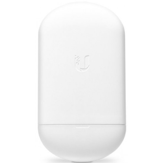 Vonkajšia jednotka Ubiquiti Networks NanoStation 5AC Loco