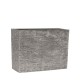 Kvetináč G21 Natur Box 71 x 51 x 30 Kvetináč G21 Natur Box 71 x 51 x 30