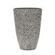 Kvetináč G21 Natur Plump 44 x 61 x 44 Kvetináč G21 Natur Plump 44 x 61 x 44