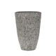 Kvetináč G21 Natur Plump 36 x 50 x 36 Kvetináč G21 Natur Plump 36 x 50 x 36