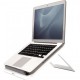Stojan Fellowes I-Spire QUICK LIFT pod notebook, 7 pozícií výšky, biely Stojan Fellowes I-Spire QUICK LIFT pod notebook, 7 pozícií výšky, biely