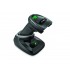 Čítačka Zebra DS2278, 2D KIT, bezdrátová, USB (USB-HID/COM), stojan