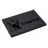 SSD disk Kingston A400 240GB, SATA3, 2.5, 500/350MBs
