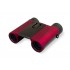 Ďalekohľad Levenhuk Rainbow 8x25 Red Berry
