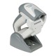 Čítačka Datalogic GM4130 Gryphon 1D, Kit, USB, Světlý, Základna, Kabel Čítačka Datalogic GM4130 Gryphon 1D, Kit, USB, Světlý, Základna, Kabel