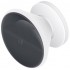 Vonkajšia jednotka Ubiquiti Networks IsoStation AC 5 GHz, 14dBi