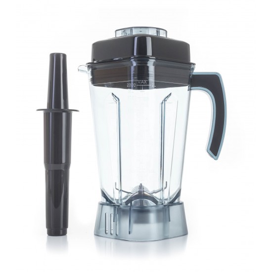 Mixovacia nádoba G21 2,0 l