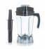 Mixovacia nádoba G21 2,0 l