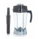 Mixovacia nádoba G21 2,0 l Mixovacia nádoba G21 2,0 l