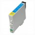 Atrament T0442 kompatibilní azurový pro Epson (18ml)