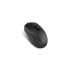 Myš Genius DX-120 USB black