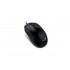 Myš Genius DX-110 USB black