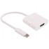 Prevodník USB3.1 na HDMI rozlišení 4K*2K@30Hz