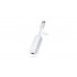 Adaptér TP-Link UE300 USB 3.0 na Gigabit Ethernet
