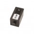 Atrament CD975AE, No.920XL kompatibilní černý pro HP OfficeJet 6000 (49ml)
