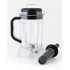 Mixovacia nádoba G21 0,9 l