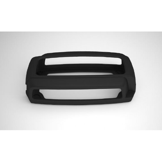 Obal CTEK ochranný Bumper 120 pro nabíječky MXS 10.0 černý