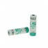 Batéria Avacom SAFT LS14500 lithiový článek STD 3.6V 2600mAh velikost AA - nenabíjecí