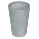 Kvetináč G21 Stone Slim 41 cm