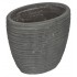 Kvetináč G21 Stone Style 29 cm