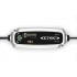Nabíjačka autobatérií CTEK MXS 3.8 12 V, 3,8 A