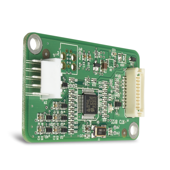Príslušenstvo ELO AccuTouch 2218 Combo (Dual Serial/USB) Controller