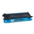Toner Peach TN-135C kompatibilní azurový PT113 pro Brother HL-4040 (4000str./5%)