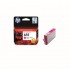Atrament HP Ink No 655 purpurová, CZ111AE