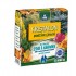 Hnojivo Agro  Kristalon Podzim 0.5 kg