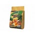 Hnojivo Agro  Pravý kravský hnoj 10 kg
